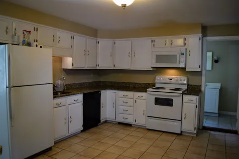 70 Grant Street Manchester NH 03104