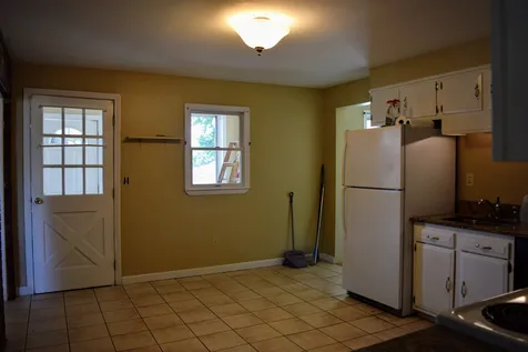 70 Grant Street Manchester NH 03104