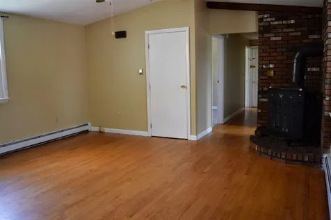 70 Grant Street Manchester NH 03104