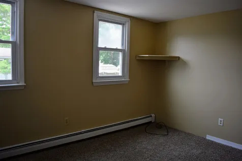 70 Grant Street Manchester NH 03104