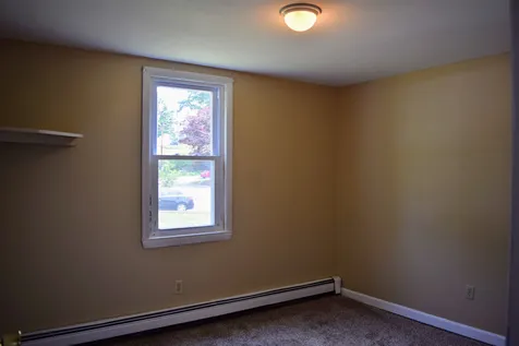 70 Grant Street Manchester NH 03104