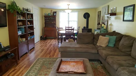 186 Willow Brook Road Plainfield NH 03781