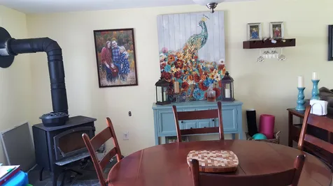 186 Willow Brook Road Plainfield NH 03781