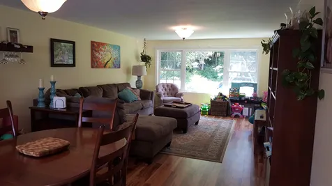 186 Willow Brook Road Plainfield NH 03781