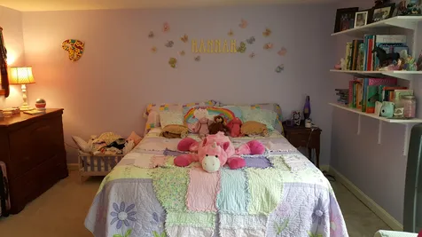 186 Willow Brook Road Plainfield NH 03781