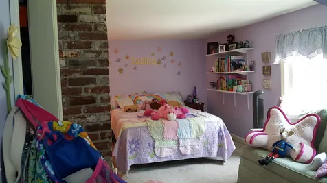 186 Willow Brook Road Plainfield NH 03781