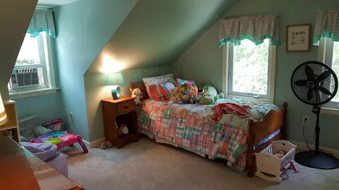 186 Willow Brook Road Plainfield NH 03781