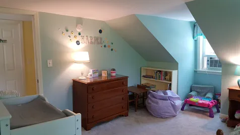 186 Willow Brook Road Plainfield NH 03781