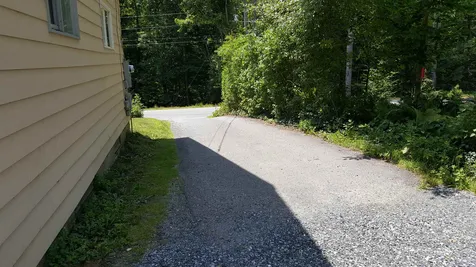 186 Willow Brook Road Plainfield NH 03781