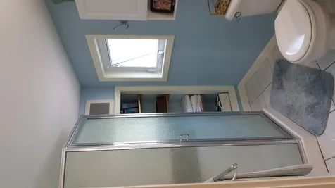 186 Willow Brook Road Plainfield NH 03781