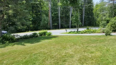 186 Willow Brook Road Plainfield NH 03781