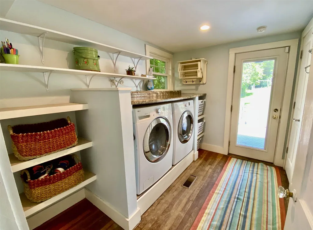 20 Highland Avenue Newport NH 03773