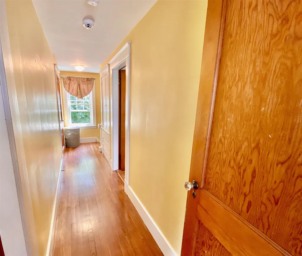 20 Highland Avenue Newport NH 03773