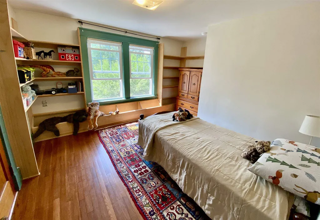 20 Highland Avenue Newport NH 03773