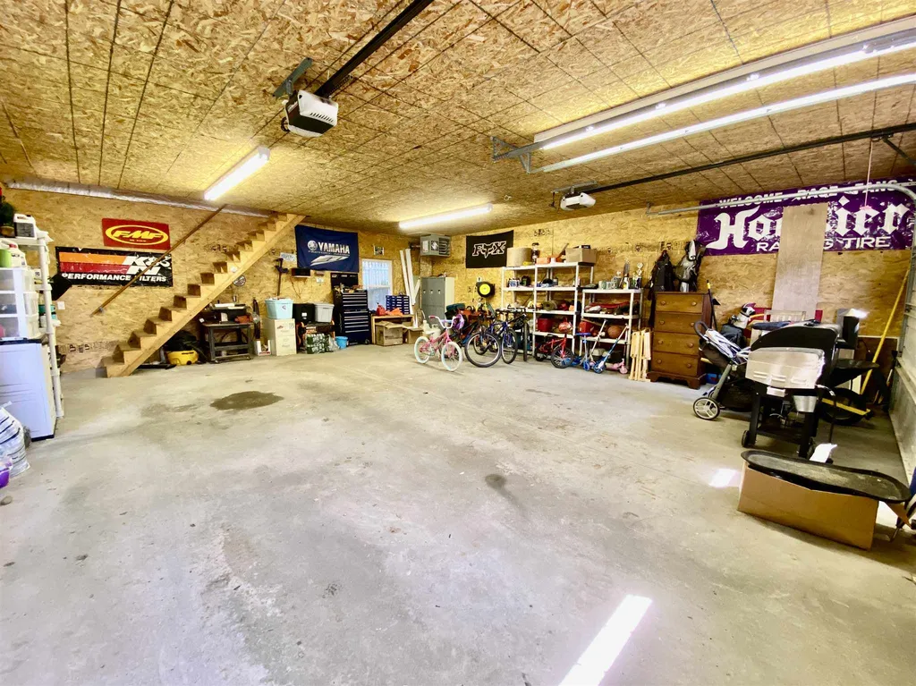 20 Highland Avenue Newport NH 03773