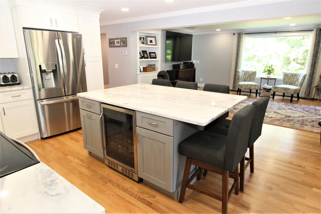 8 Brookhaven Road Kingston NH 03848
