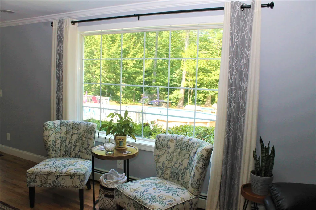 8 Brookhaven Road Kingston NH 03848