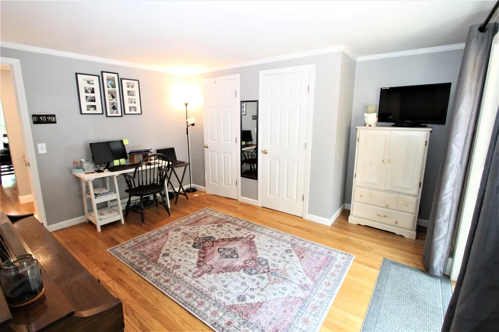 8 Brookhaven Road Kingston NH 03848