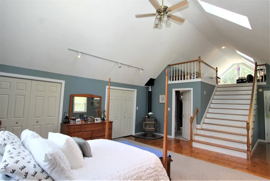 8 Brookhaven Road Kingston NH 03848