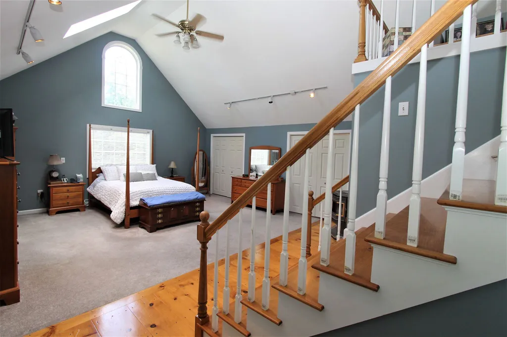 8 Brookhaven Road Kingston NH 03848