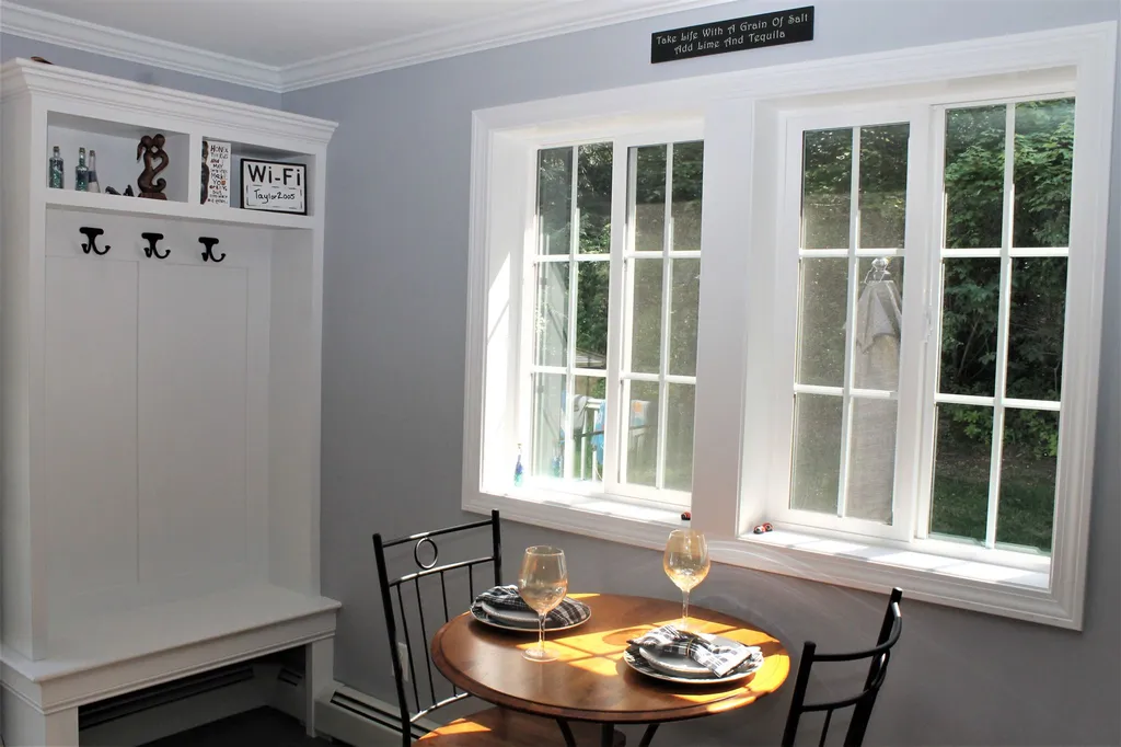 8 Brookhaven Road Kingston NH 03848