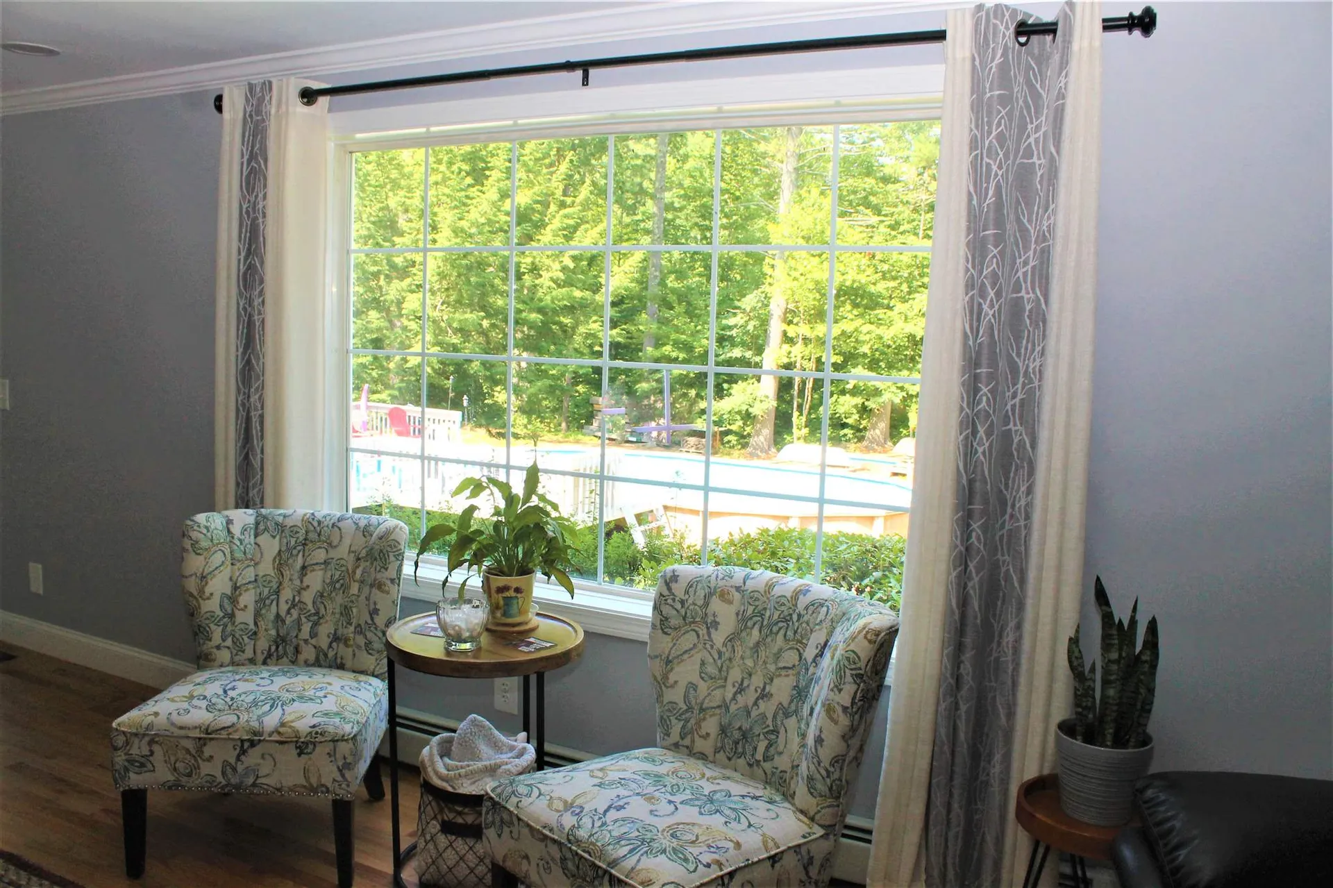 8 Brookhaven Road Kingston NH 03848
