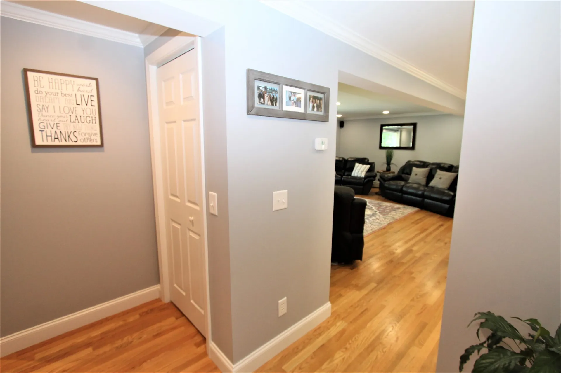 8 Brookhaven Road Kingston NH 03848