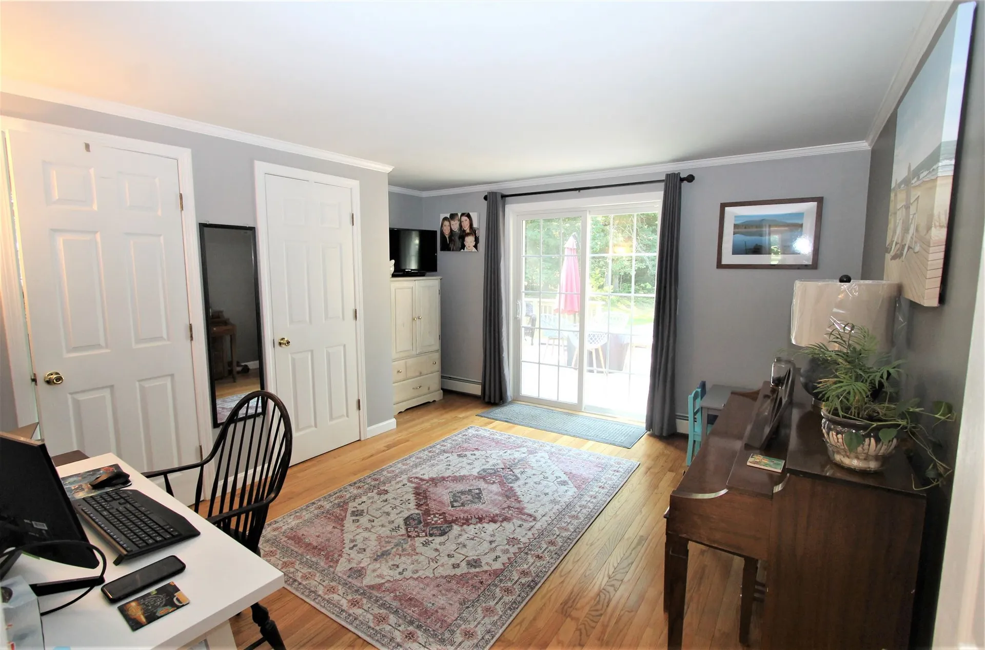 8 Brookhaven Road Kingston NH 03848
