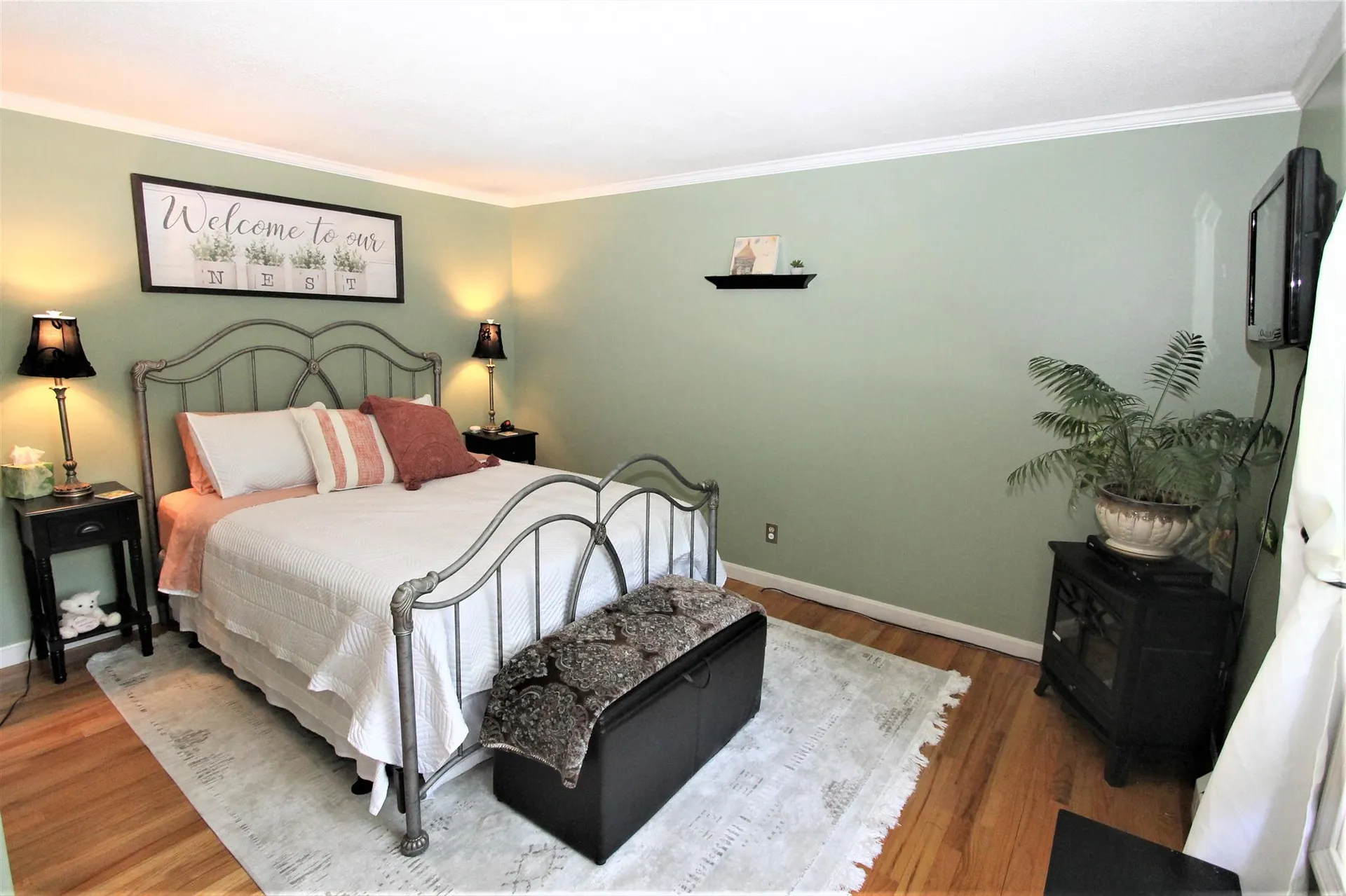 8 Brookhaven Road Kingston NH 03848