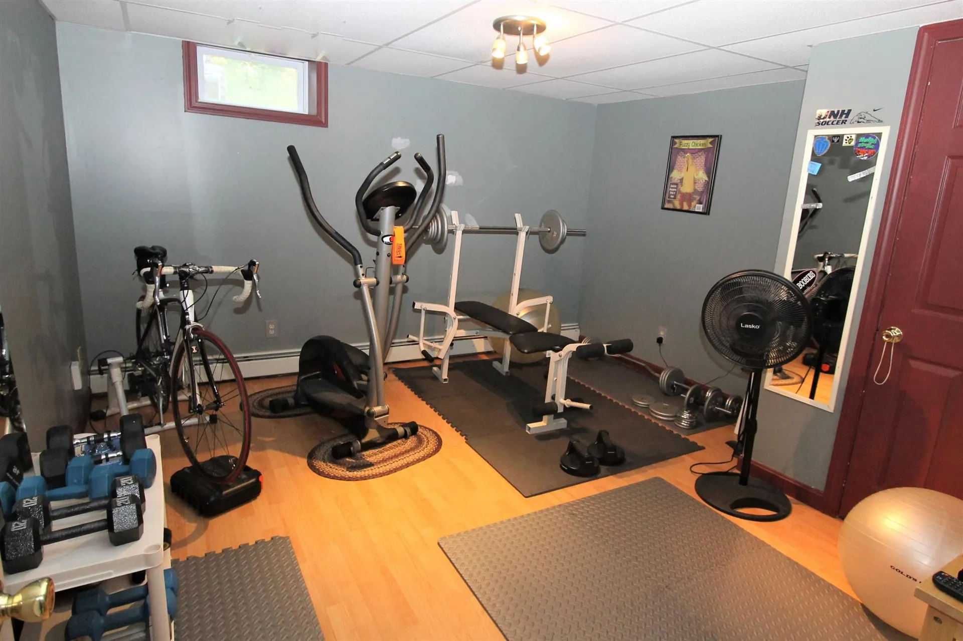 8 Brookhaven Road Kingston NH 03848