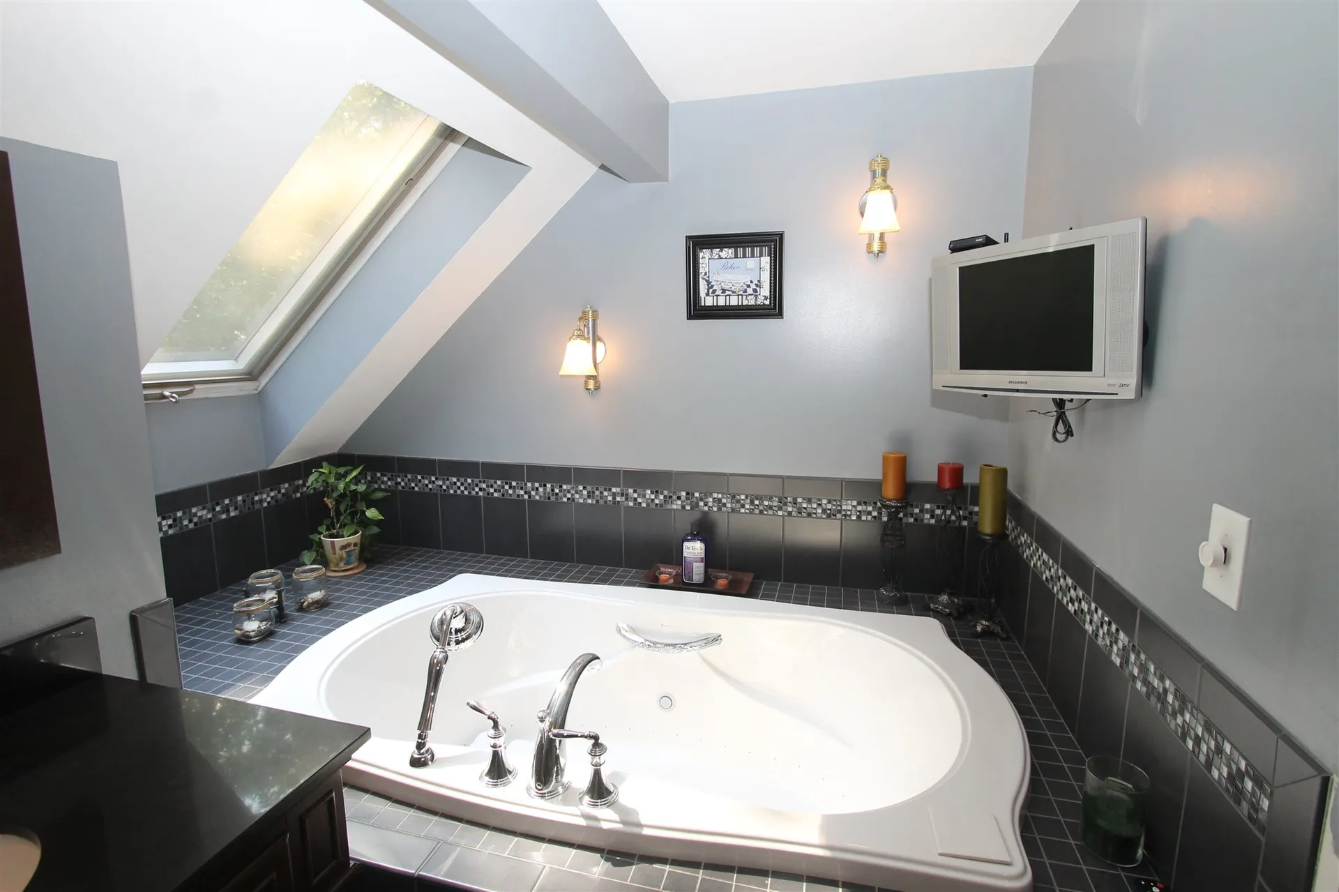 8 Brookhaven Road Kingston NH 03848