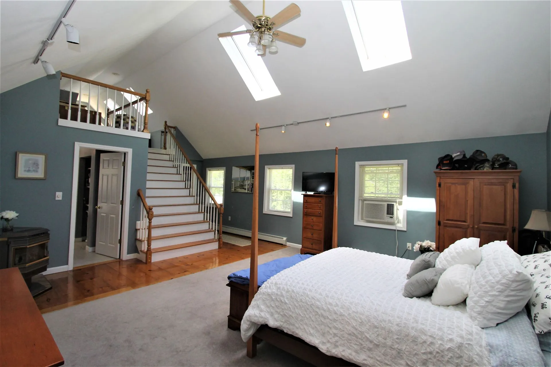 8 Brookhaven Road Kingston NH 03848