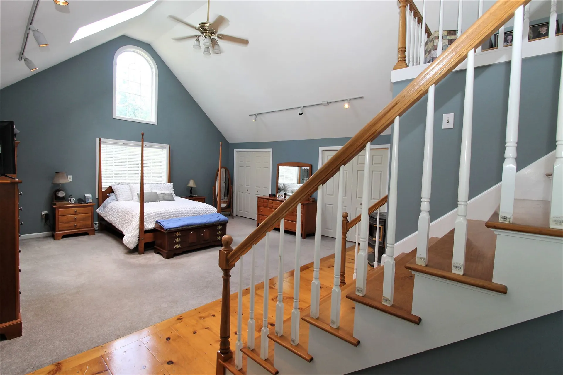 8 Brookhaven Road Kingston NH 03848