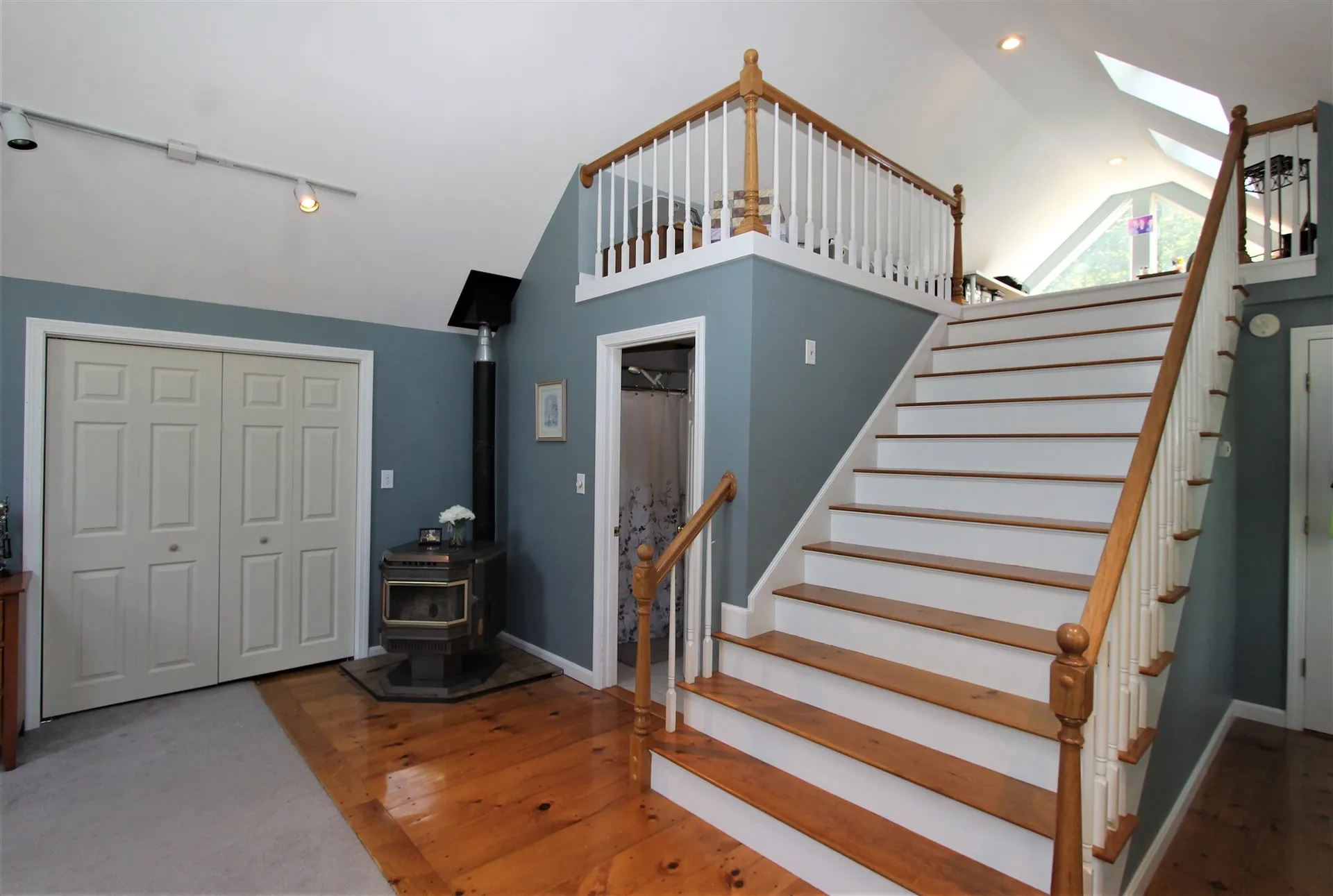 8 Brookhaven Road Kingston NH 03848