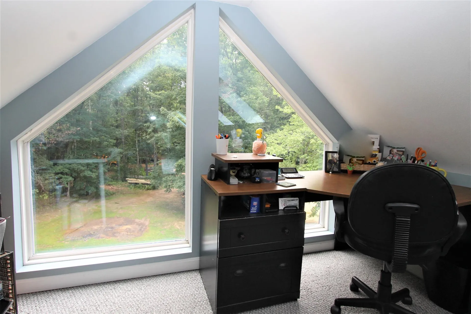 8 Brookhaven Road Kingston NH 03848