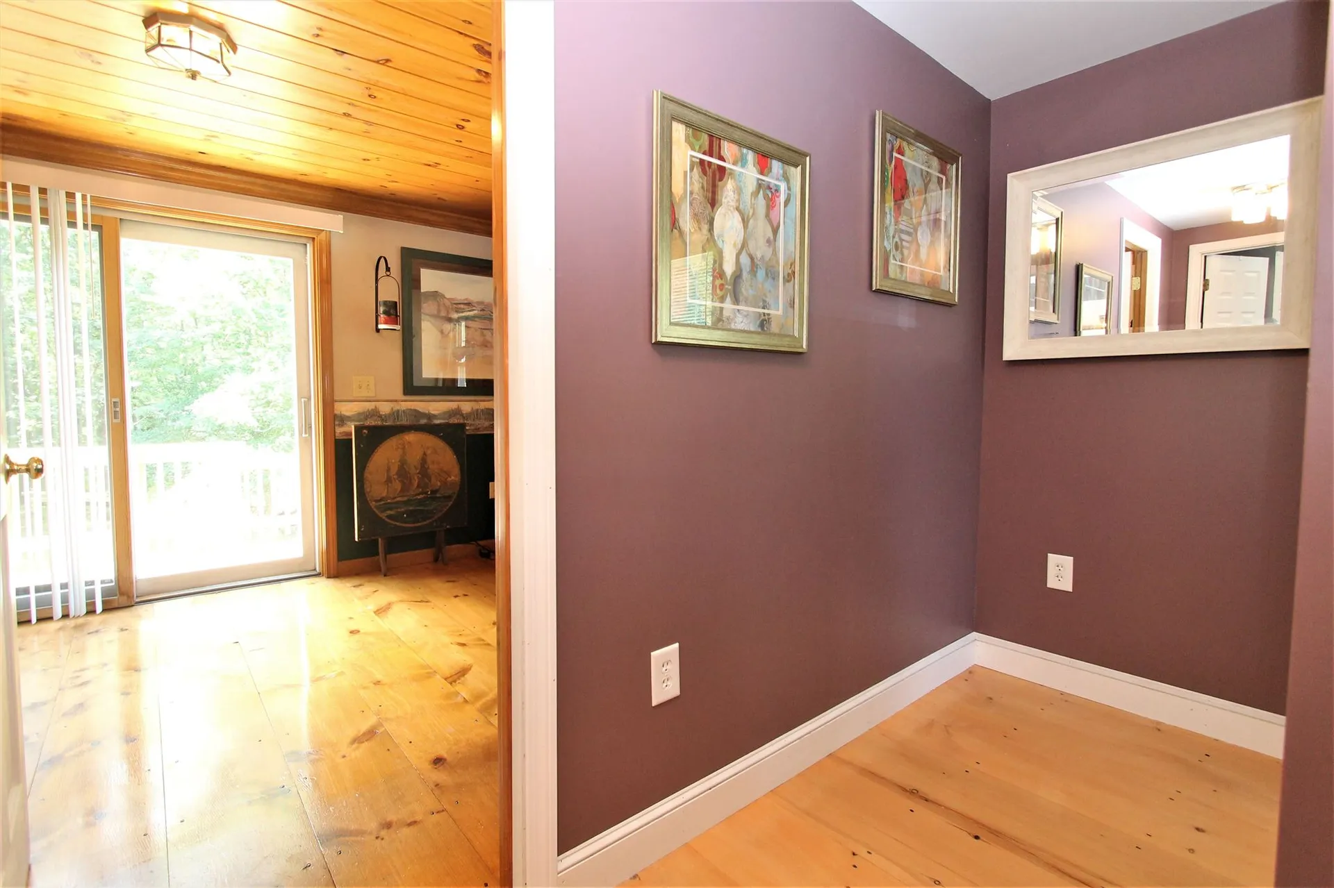 8 Brookhaven Road Kingston NH 03848