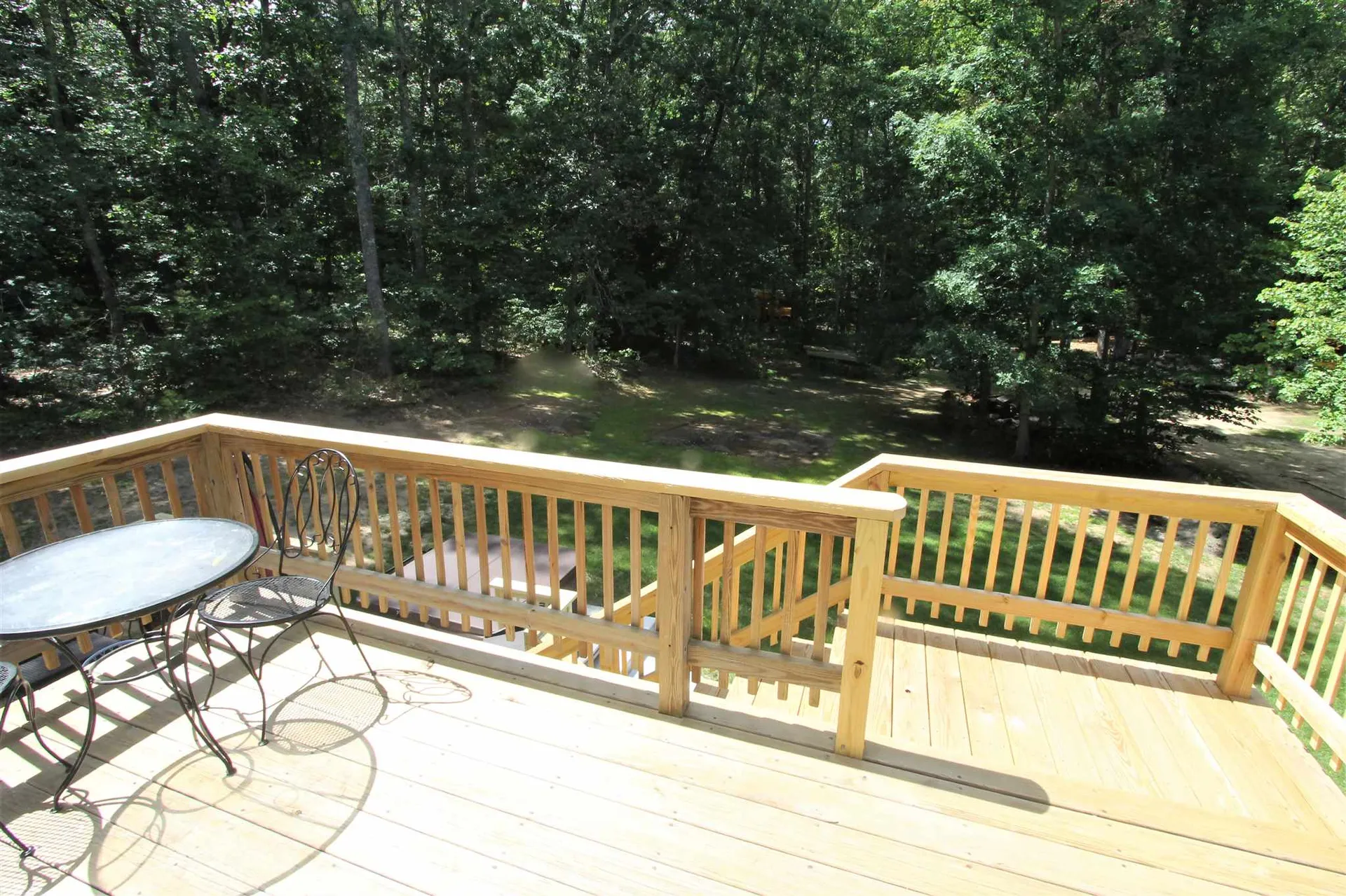 8 Brookhaven Road Kingston NH 03848