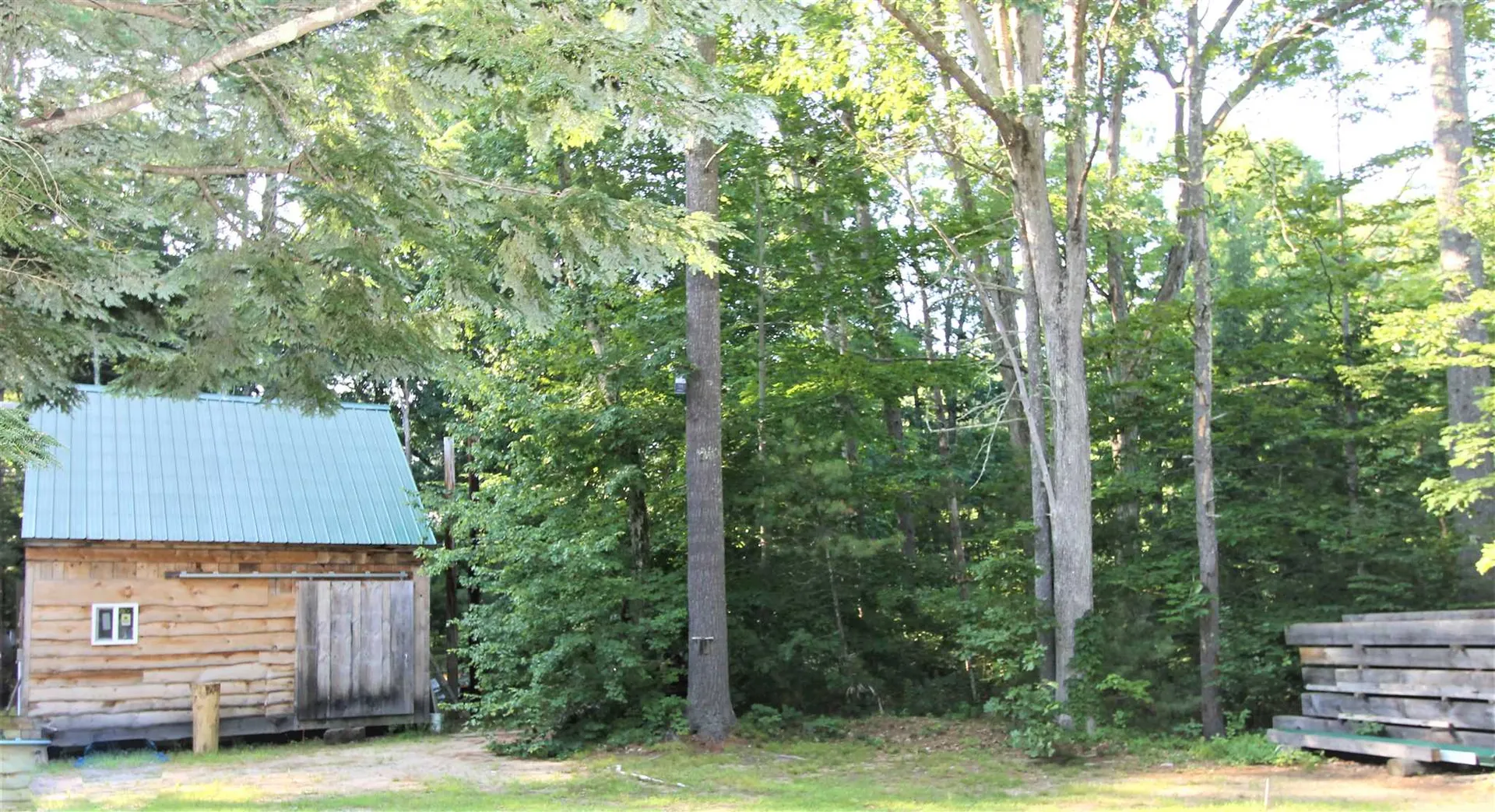 8 Brookhaven Road Kingston NH 03848