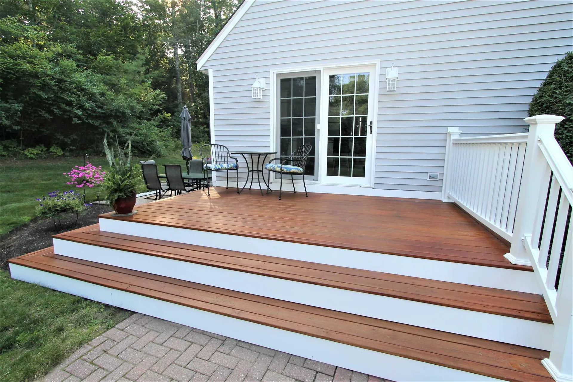 8 Brookhaven Road Kingston NH 03848