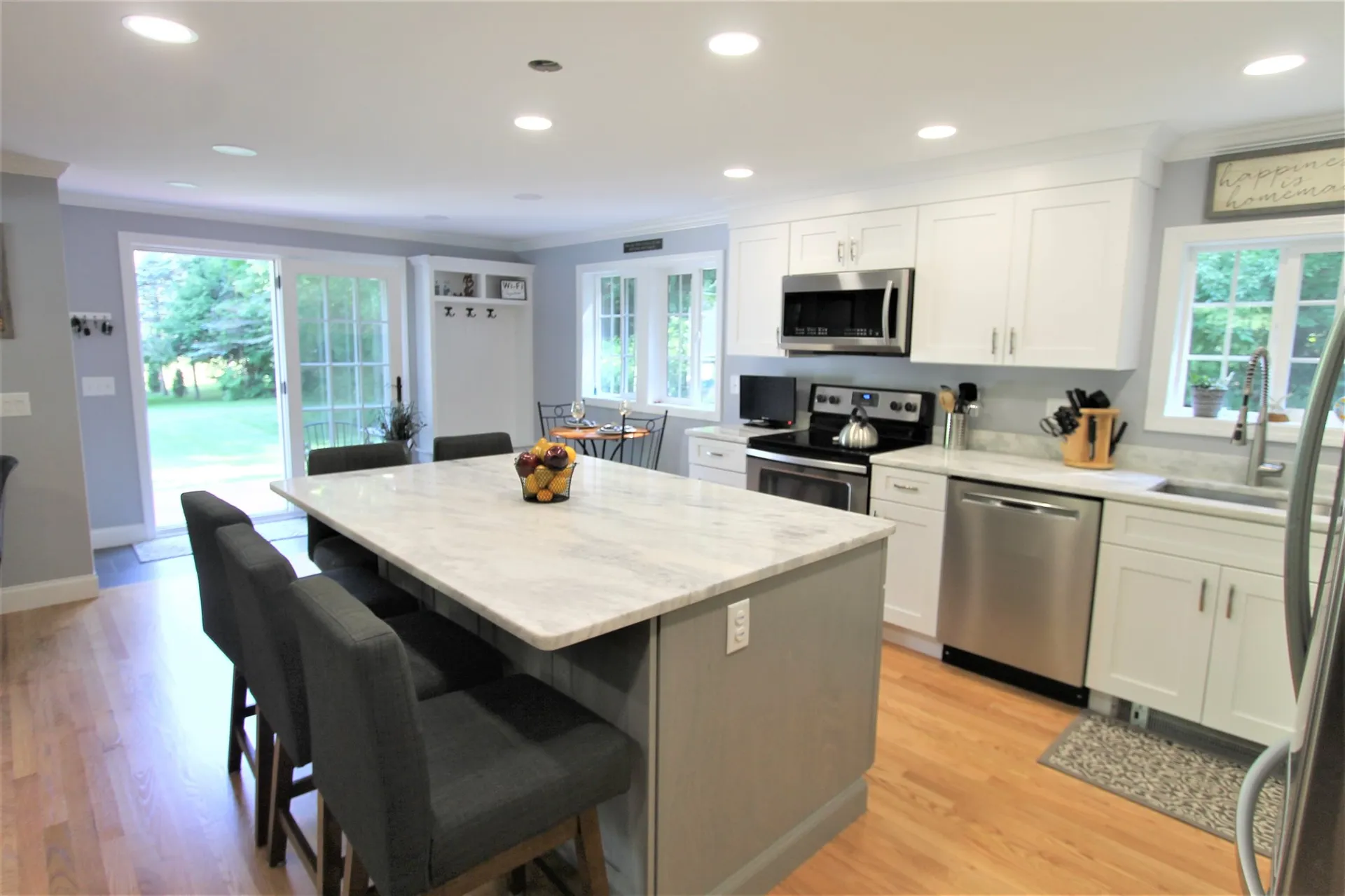 8 Brookhaven Road Kingston NH 03848