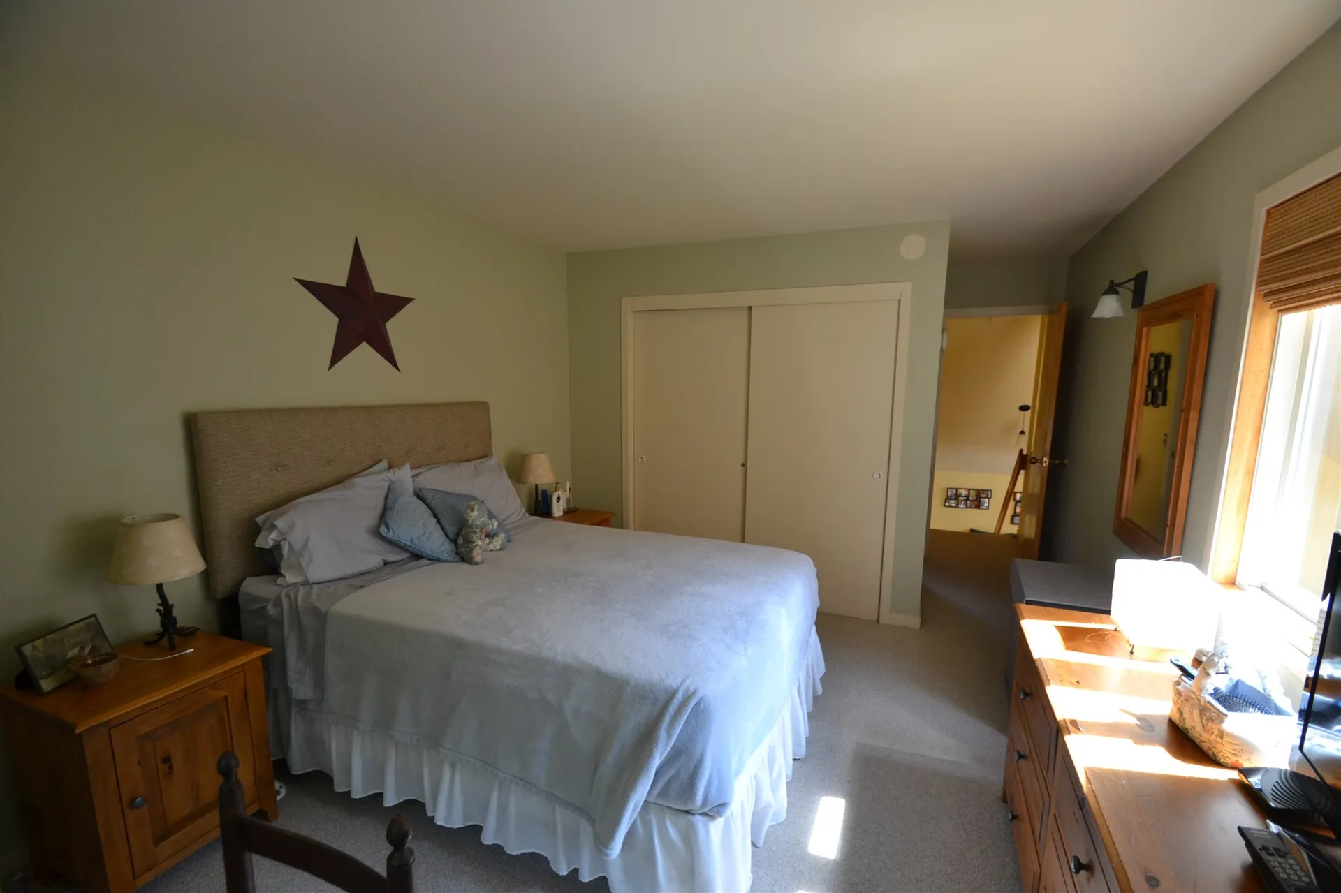 82 Madison Avenue Warren VT 05674