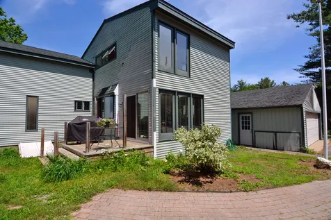 323 Belmont Road Laconia NH 03246