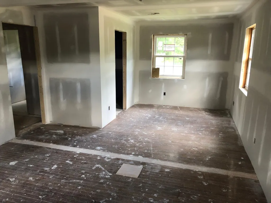 4 Baker Lane Milton VT 05468