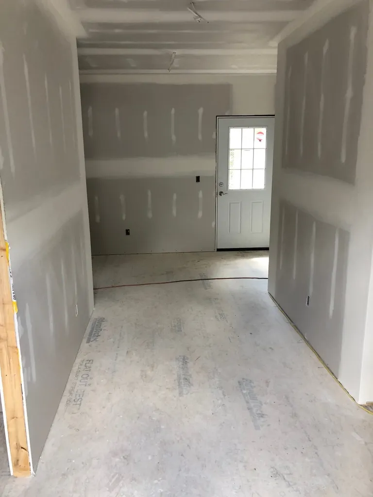 4 Baker Lane Milton VT 05468