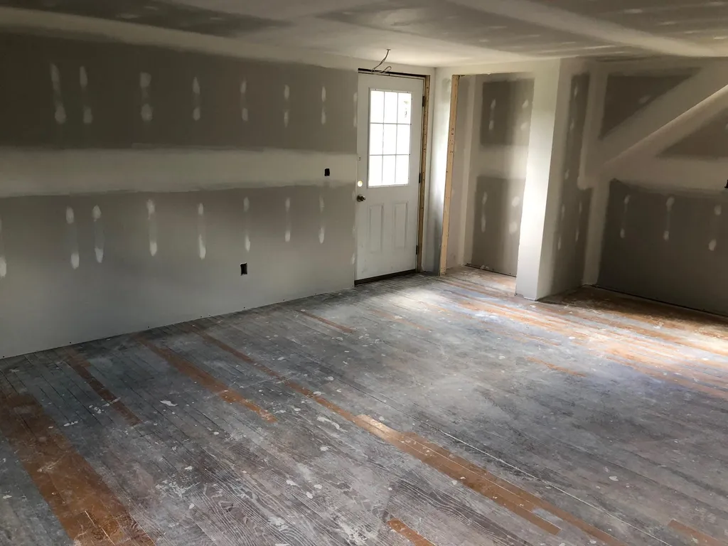 4 Baker Lane Milton VT 05468