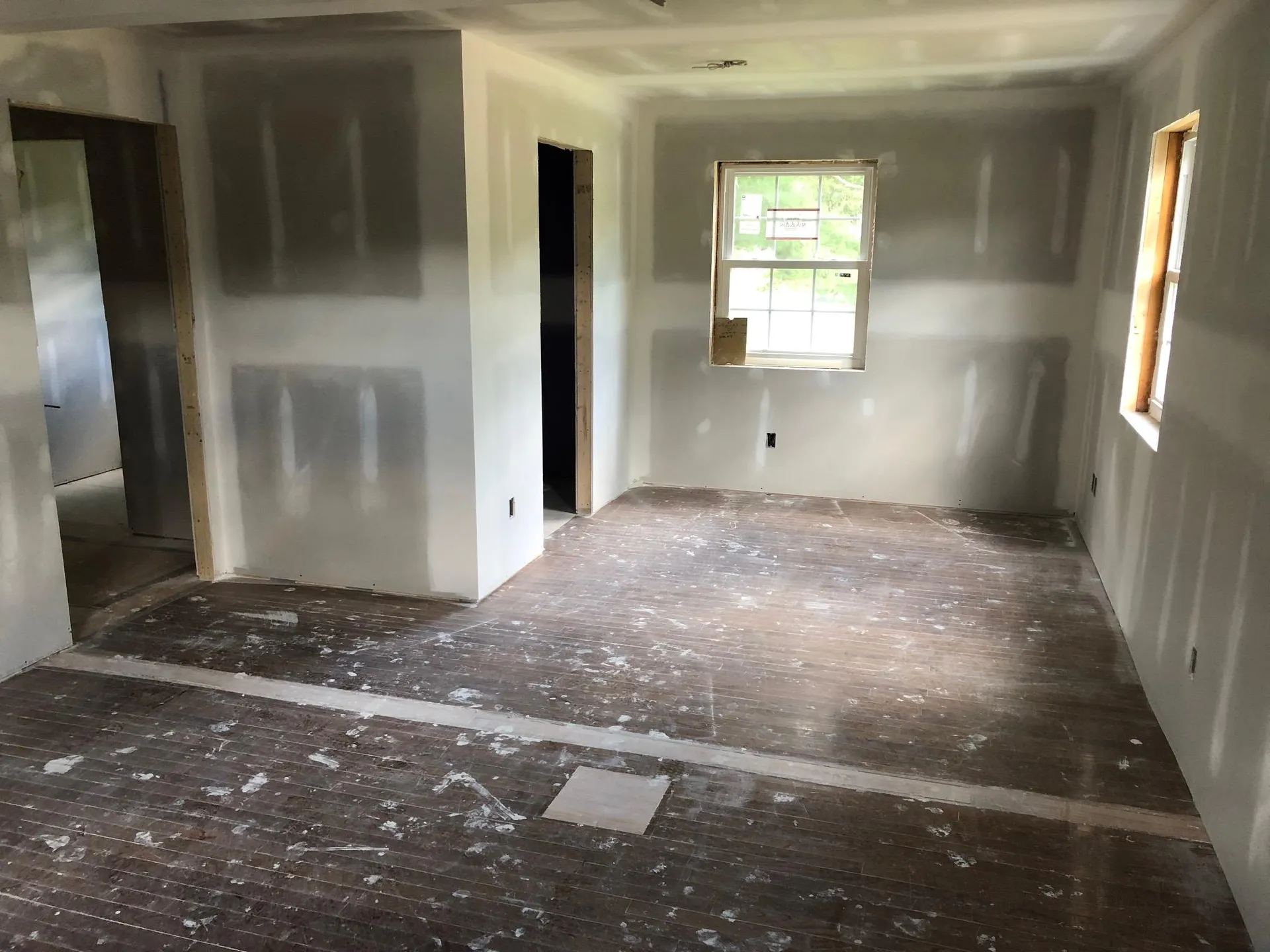 4 Baker Lane Milton VT 05468