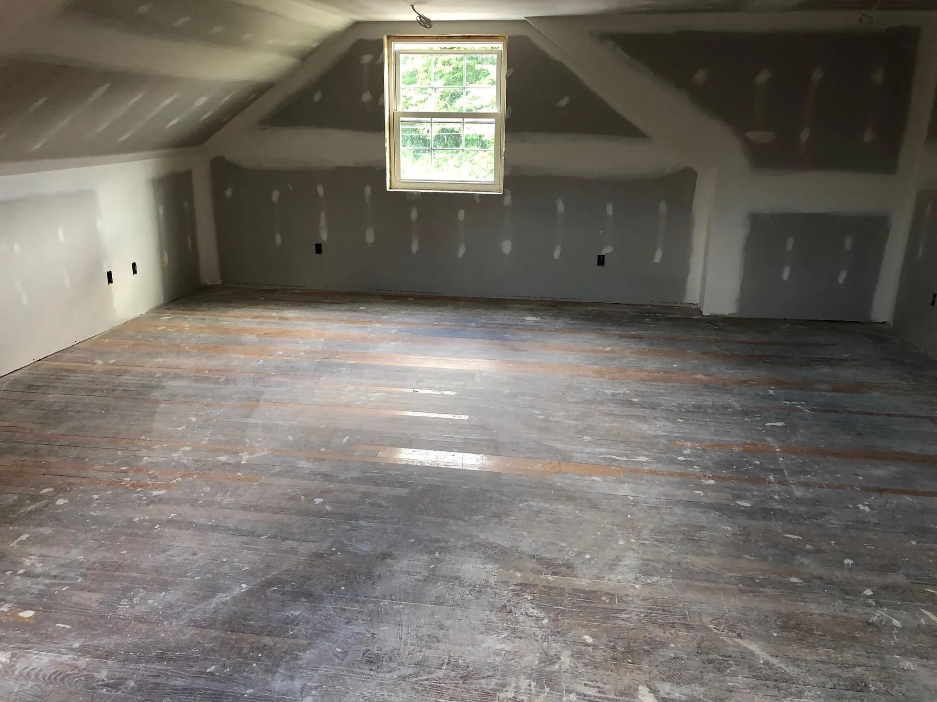 4 Baker Lane Milton VT 05468