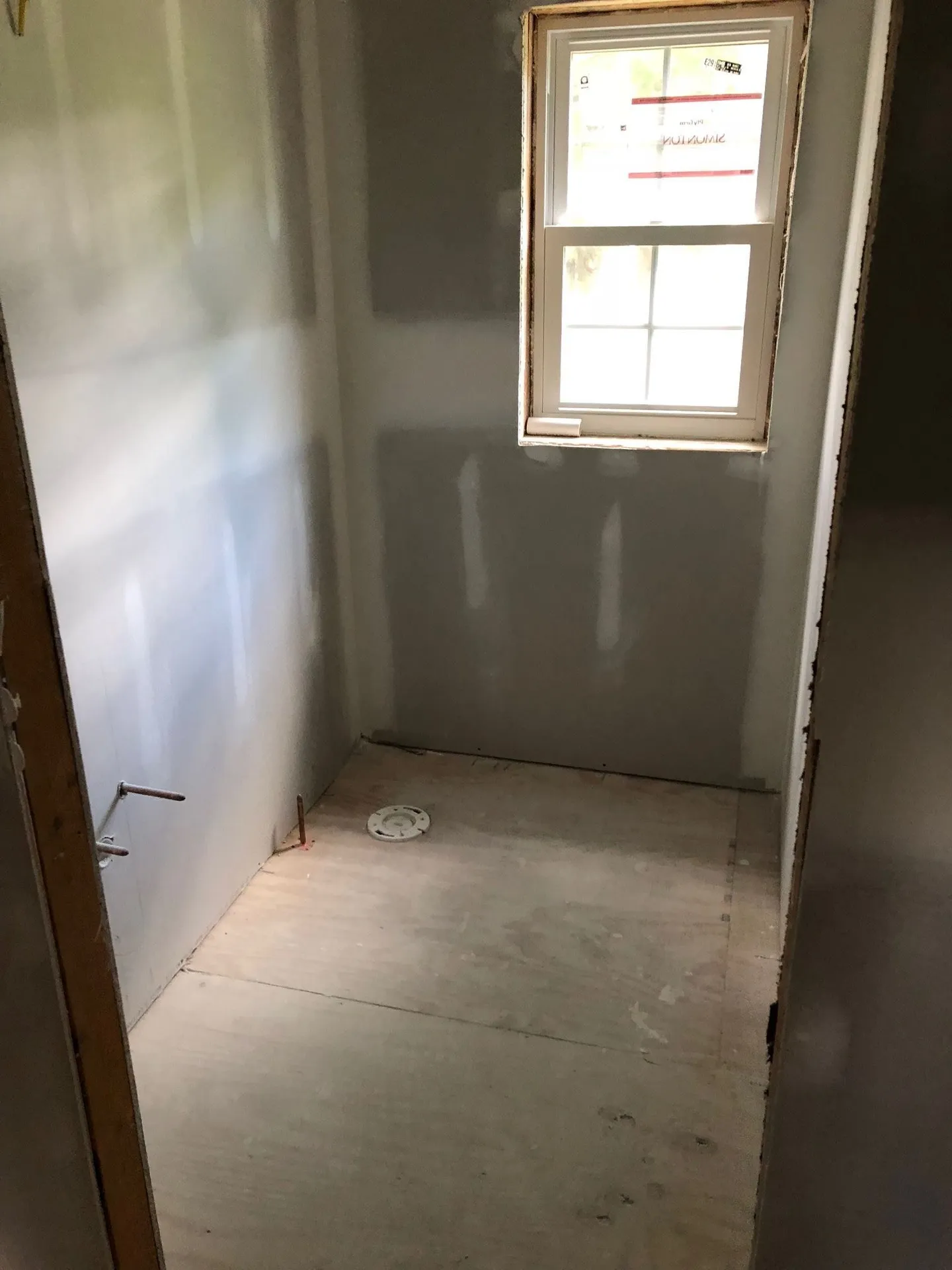 4 Baker Lane Milton VT 05468