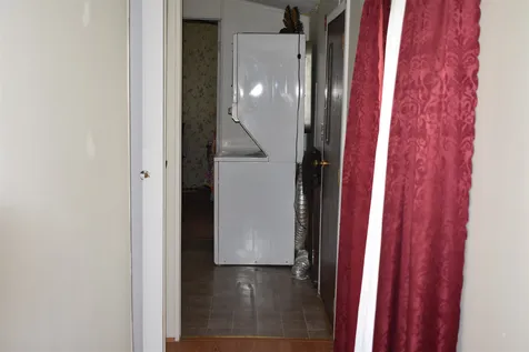 56 Cogswell Way Enfield NH 03748