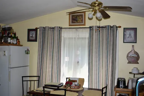 56 Cogswell Way Enfield NH 03748